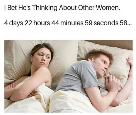 Miniatura: Memy, które pomogą przetrwać oczekiwanie...