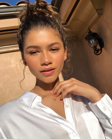 Zendaya 