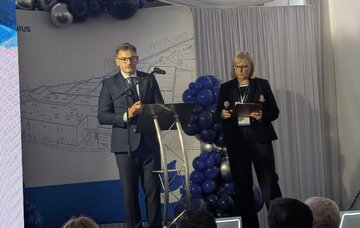 Tomasz Halik