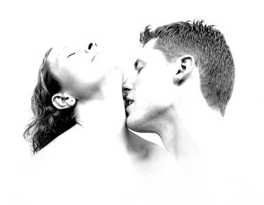 Miniatura: Seks po polsku