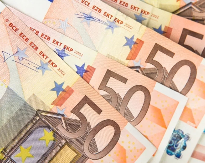 Miniatura: 82 tysiące euro za krytykę prezydenta