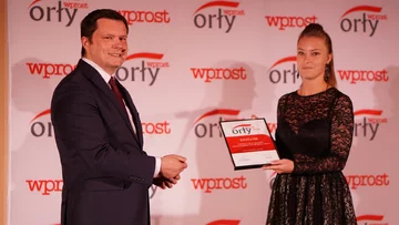 Orły „Wprost” we Wrocławiu 