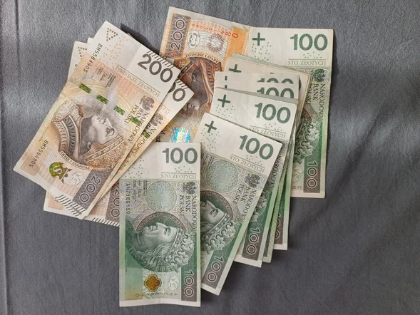 Miniatura: Polacy ograniczeni w dostępie do własnych...