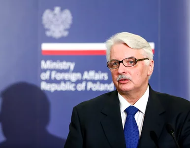 Miniatura: Przymusowa relokacja uchodźców? "To...