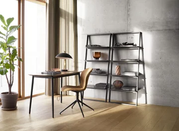 Kolekcja jesień / zima 2022 