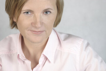 Jadwiga Przybyłkowska