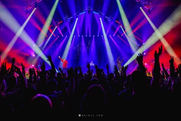 Fokus & Rahim „Od ZET do A. 25 lat” 