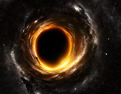 Miniatura: A jeśli Wielki Wybuch nie był początkiem?...