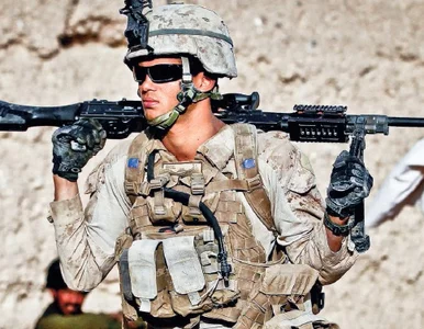 Miniatura: "Wprost" nr 12: Nietykalni