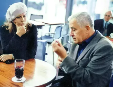 Miniatura: Poruszający dramat dziś w TV. Film, który...