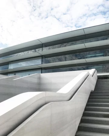 Nowy budynek Apple'a za 5 miliardów dolarów 