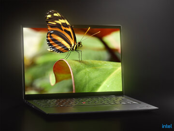 Lenovo X1 Carbon 9. generacji