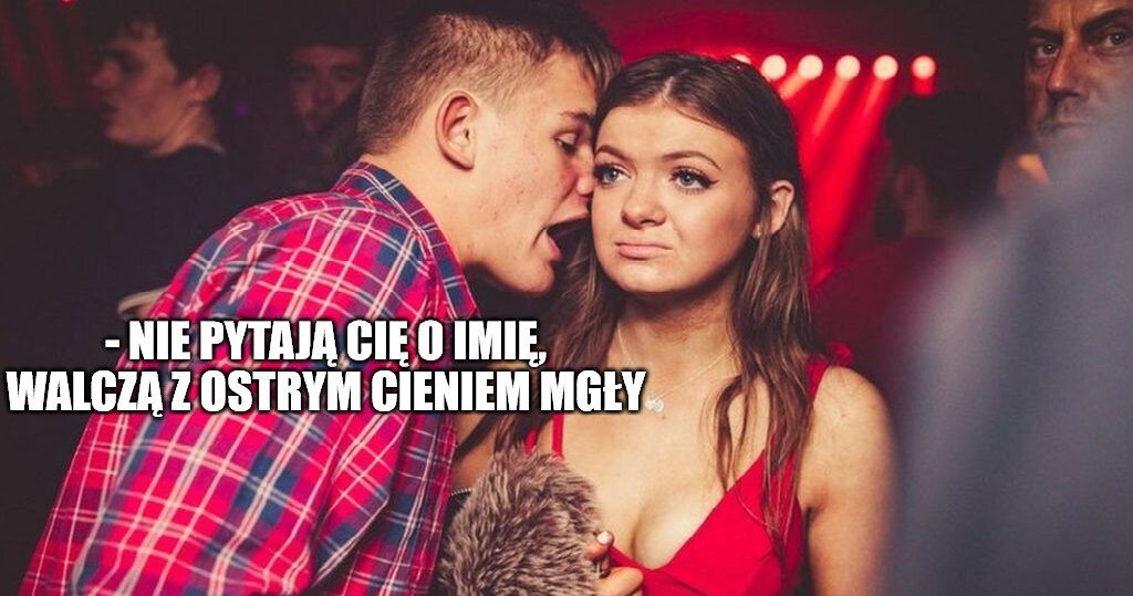 Mem po występie Andrzeja Dudy w hot 16 
