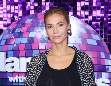 Miniatura: Burza po nagraniu Mai Bohosiewicz. „Nie...