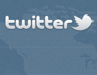 Miniatura: AFP uczy dziennikarzy korzystać z Twittera...