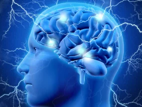 Miniatura: Naukowa Fundacja Polpharmy od ponad 20 lat...