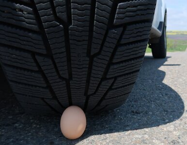 Miniatura: Ile zapłacimy za paliwo przed Wielkanocą?...