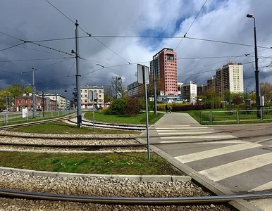 Miniatura: Czynszu nie płacił od roku, z mieszkania...