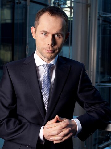 Jarosław Niemirowski_wiceprezes_Warta