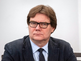 HFPC o&nbsp;sprawie Markiewicza: Sprawy zamiatane pod&nbsp;dywan