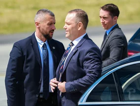 Miniatura: Karol Nawrocki nie zawetuje tej ustawy....