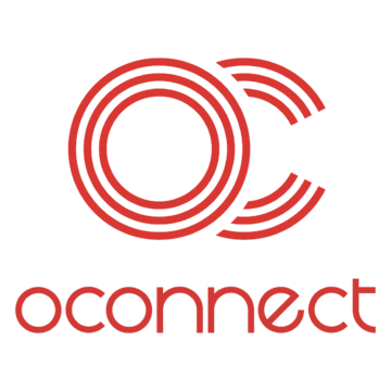 logo png-03
