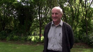 „I zbaw nas ode złego”