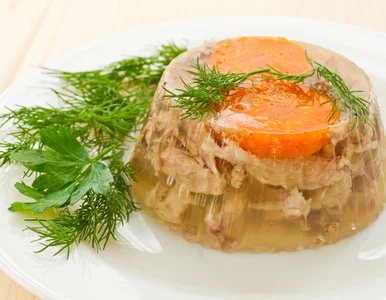 Miniatura: Nie jedz mięsa z tego targowiska!...