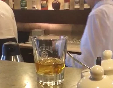 Miniatura: „Wprost” ujawnił, że w Sejmie nielegalnie...