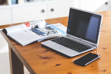 SerwerSms.pl.SMS a finanse osobiste