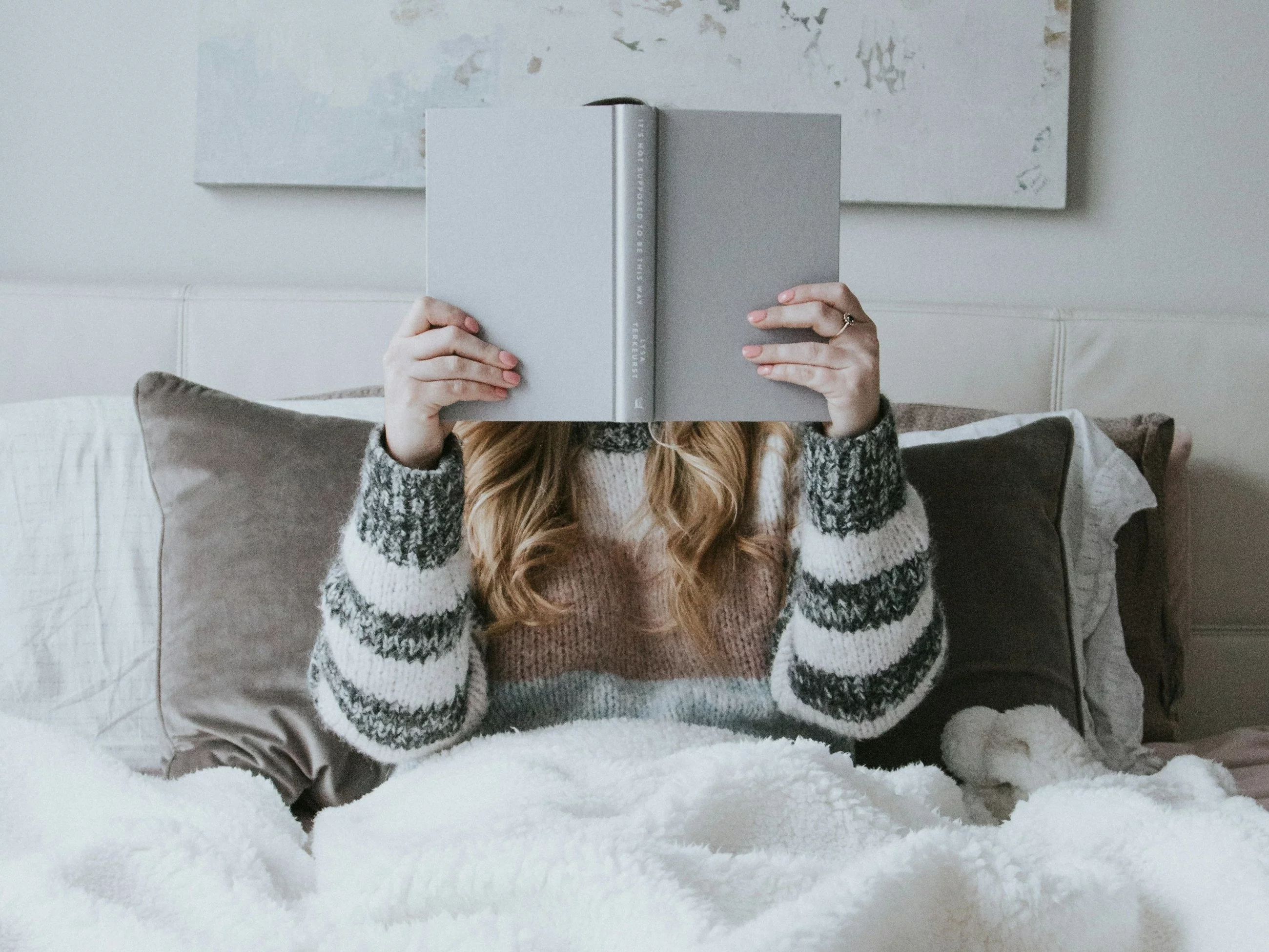 Pamiętasz lektury szkolne? Zweryfikujemy twoją wiedzę