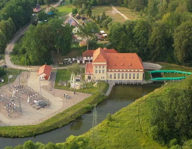 Miniatura: Energa podwyższa standardy komunikacji z...