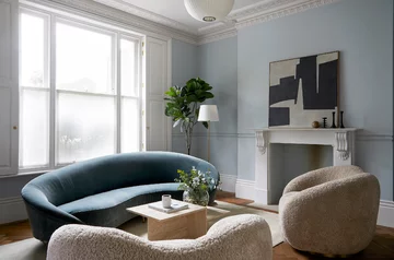 Przebudowa domu, projekt Finkernagel Ross Downloadfor.press, Finkernagel Ross