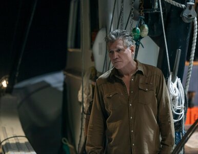 Miniatura: 8 perełek na Netflix, 7 hitów na Max. Co...