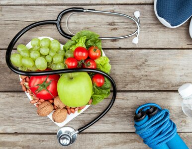 Miniatura: QUIZ z polskich przysłów. Znasz te...