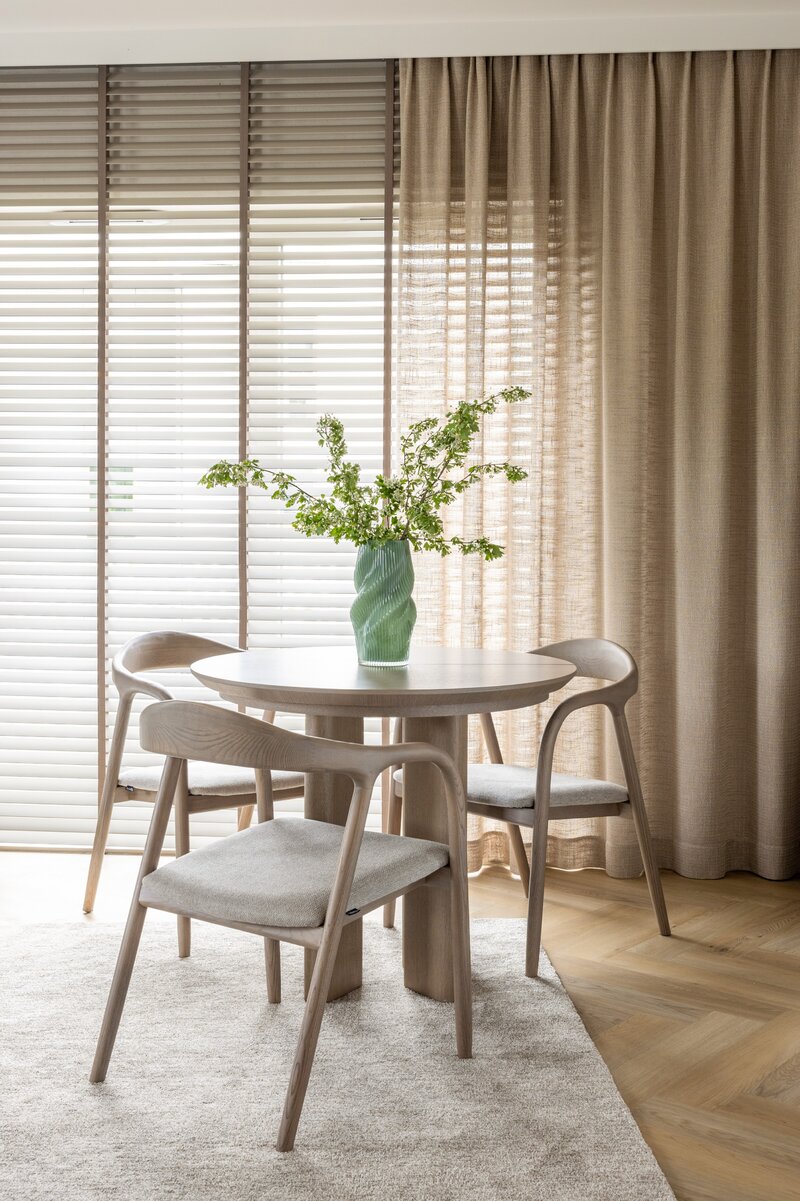 Wnętrze w&nbsp;nowym wydaniu &ndash; magia tkwi w&nbsp;tkaninach