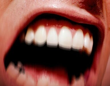Miniatura: Pijany dentysta wyrwał ząb, zamiast go leczyć