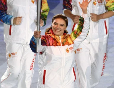 Miniatura: Kochanka Putina odegra kluczową rolę?...