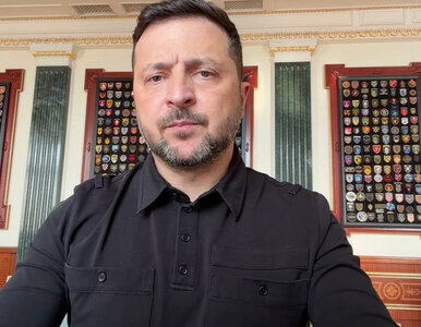 Miniatura: Ukraina powinna przeprosić za decyzję...