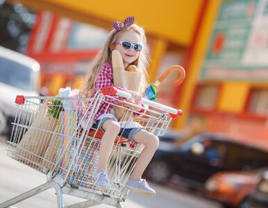 Miniatura: Czy dziś jest niedziela handlowa? Które...