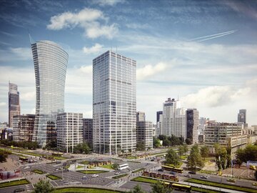 Generation Park