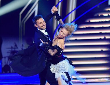 Miniatura: Bukmacherzy nie mają wątpliwości! To ona...