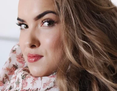 Miniatura: Pierwszy doustny lek na SMA pomaga także...