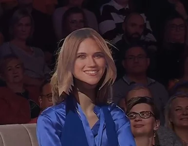 Miniatura: Kabaret K2 ostro o Kaczorowskiej i...