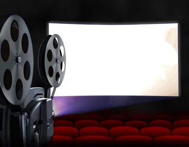 Miniatura: Święto Kina 2019. Bilety w największych...