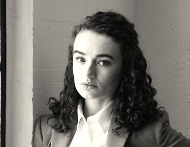 Miniatura: Gwiazda „The Walking Dead” nie żyje. Miała...