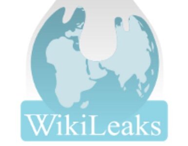 Miniatura: NSA szpiegowała Japończyków. Wikileaks...