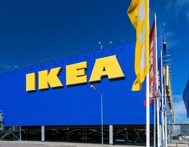 Miniatura: Masz niechciane meble? Oddaj je do IKEA....