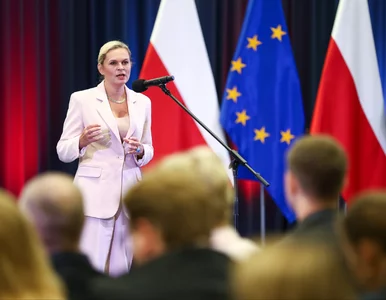 Miniatura: Ten ruch MEN wywołał burzę. Polacy chcą...