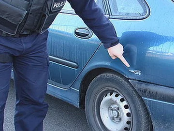 rybnik.slaska.policja.gov.pl